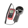 Anemometras su temperatūros indikacija UT363S 0.4~30m/s -10~50℃ UNI-T