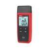 Medienos drėgmės matuoklis Uni-T UT377A