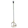 Proline Mikseris skystoms dažams 8x40cm 300-500 aps./min