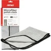 Mikropluošto automobilio poliravimo šluostė 30x40 cm 230g amio-03975