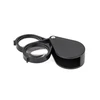 LP Oem Dvigubas padidinimo stiklas 5D + 5D - 30mm