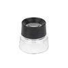 Lupa Stalinis didinamasis stiklas LS30, 30 mm skersmens/10D/312062/