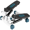 Mini steperis RBA-3226, Rebel Active