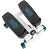 Mini steperis RBA-3226, Rebel Active