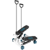 Mini steperis RBA-3226, Rebel Active