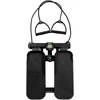 Mini stepper RBA-3229. Rebel Active