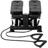 Mini stepper RBA-3229. Rebel Active