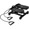 Mini stepper RBA-3229. Rebel Active