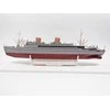 Mirage Okeaninio lainerio plastikinis modelis