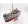 Mirage Okeaninio lainerio plastikinis modelis
