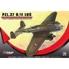 Mirage Bombonešio modelis