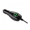 M-LIFE automobilinis įkroviklis micro USB 800 mA