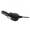 M-LIFE DC 1.4 / 3.5 2000 mA automobilinis įkroviklis