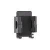 M-LIFE C36 rankenos priedas