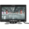 Peiying car monitorius for rear view camera 7" PY0110