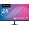 Kruger &amp; Matz monitorius 24" 100Hz