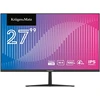 Kruger &amp; Matz monitorius 27" 100Hz