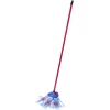 Mop su drążkiem Vileda SuperMocio 3Action Velour