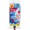 Mop su drążkiem Vileda SuperMocio 3Action Velour