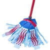 Mop su drążkiem Vileda SuperMocio 3Action Velour