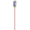 Mop su drążkiem Vileda SuperMocio 3Action Velour