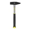 Stanley plaktukas STHT0-51910 1000g