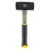 Plaktukas Stanley STHT0-54128; 1500 g