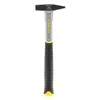 Plaktukas Stanley STHT0-51906; 0,2kg