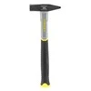 Plaktukas Stanley STHT0-51907; 300g