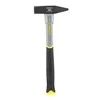 Plaktukas Stanley STHT0-51908; 0,5kg