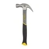 Plaktukas Stanley; 570 g