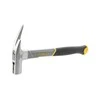 STANLEY staliaus plaktukas Fiberglass LATTHAMMER 600g