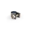 Obejma Spaustukas Maxgear NAS110013SET, 10 vnt.
