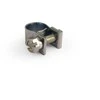 Obejma Mini spaustukas sukamasis spaustukas 15-17 mm / 9 mm w1