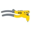 Rankinis Knee Diklis Stanley ''Contractor Grade Riveter''