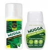 Mugga purškalas 9,5 % nuo uodų ir erkių 75 ml + raminamasis balzamas 50 ml