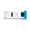 Cabletech 5x6 multiswitch