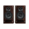 Muzikinis centras HiFi sistema Kruger & Matz KM1995 (A klasės stiprintuvas, CD, USB, Bluetooth, DAB+ skaitmeninis radijas, FM)