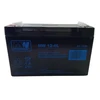 Mw Power MWPower MW 6V 12Ah F2(250) AGM akumuliatorius, 6-9 metai