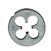 Proline Narzynka m5 hss din en 22 568 iso din 13, gab25 prolinas