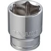 Proline Galinis veržliaraktis 3 4 22 mm