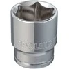 Proline Galinis veržliaraktis 3 4 41 mm