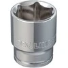 Proline Galinis veržliaraktis 3 4 46 mm