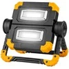 AKUMULIATORIŲ FLOODLIGHT TRACER DIRBTUVĖLĖ 20 W