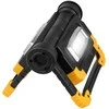 AKUMULIATORIŲ FLOODLIGHT TRACER DIRBTUVĖLĖ 20 W