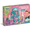 Clementoni Scientific Fun - Deluxe Perfume Laboratory