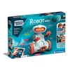 Naukowa Zabawa Rinkinys Robot Mio Nowa Generacja Język Polski Clementoni 50632