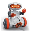 Naukowa Zabawa Rinkinys Robot Mio Nowa Generacja Język Polski Clementoni 50632