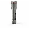 Nebo Žibintuvėlis Redline V TOP-NE6639