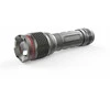 Nebo Žibintuvėlis Redline V TOP-NE6639